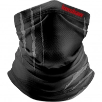 Бафф Kershaw Neck Gaiter купить в Астрахани