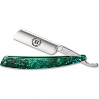 Бритва опасная Boker Abalone 6/8, перламутр купить в Астрахани