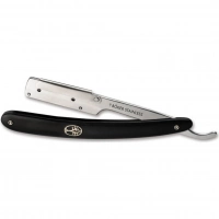 Бритва-шаветка Boker Pro Barberette Black купить в Астрахани