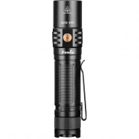 Фонарь Fenix LD32 UVC, черный купить в Астрахани