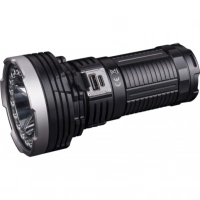 Фонарь Fenix LR40R купить в Астрахани