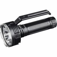 Фонарь Fenix LR80R Luminus SST70, 18000 лм купить в Астрахани