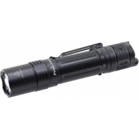 Фонарь Fenix PD32 V2.0 купить в Астрахани