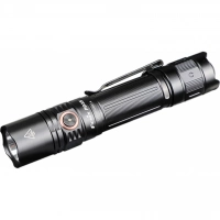 Фонарь Fenix PD35 V3.0 Cree XP-L HI V3 LED купить в Астрахани