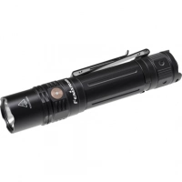 Фонарь Fenix PD36R, 1600 лм купить в Астрахани