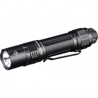 Фонарь Fenix PD36TAC LED купить в Астрахани