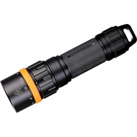 Фонарь Fenix SD11 Cree XM-L2 U2, 1000 лм купить в Астрахани