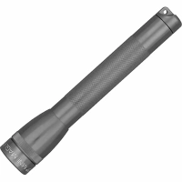 Фонарь Mag-Lite Mini Mag (2xAA) M2A09LE купить в Астрахани