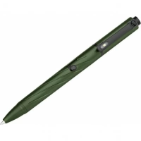 Фонарь-ручка Olight Open Pro OD Green купить в Астрахани