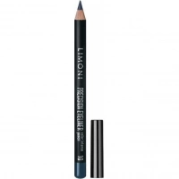 Карандаш для глаз Precision Eyeliner LIMONI купить в Астрахани