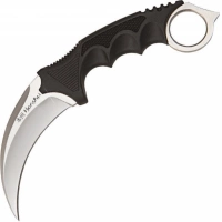 Керамбит Honshu Karambit — 3 купить в Астрахани