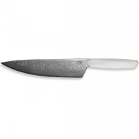 Кухонный нож Bestech (Xin Cutlery) Chef, сталь VG10/дамаск купить в Астрахани