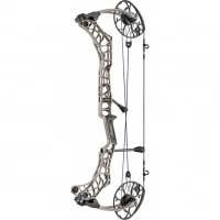 Лук блочный Mathews V3X29 GRANITE купить в Астрахани