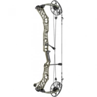 Лук блочный Mathews V3X33 GRANITE купить в Астрахани