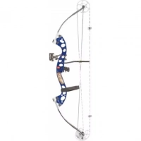 Лук блочный PSE archery MACH X купить в Астрахани