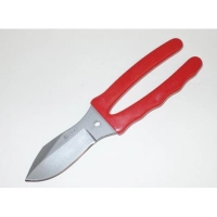Нож для электриков Crawford Plier Knife, сталь 420J2 купить в Астрахани