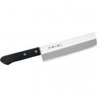 Нож Накири Fuji Cutlery TJ-13 купить в Астрахани