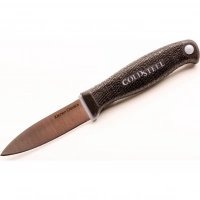 Нож овощной Paring knife (Kitchen Classics), 7.5 см купить в Астрахани