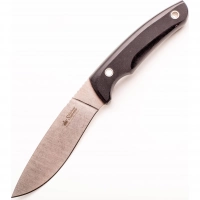 Нож Savage Sleipner SW, G10, Kizlyar Supreme купить в Астрахани