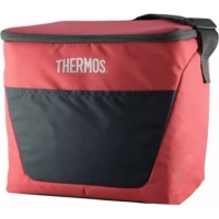 Сумка-холодильник Thermos Classic 24 Can Cooler, 19л купить в Астрахани