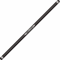 Тактическая палка Cold Steel 91EB Balicki Stick, полипропилен купить в Астрахани