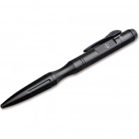 Тактическая ручка Boker OTF Pen с клинком D2 купить в Астрахани