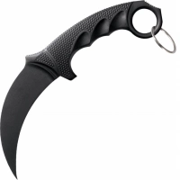 Тренировочный нож керамбит — FGX Karambit, Griv-Ex купить в Астрахани