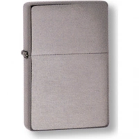 Зажигалка ZIPPO Vintage™ Series 1937, с покрытием High Polish Chrome купить в Астрахани